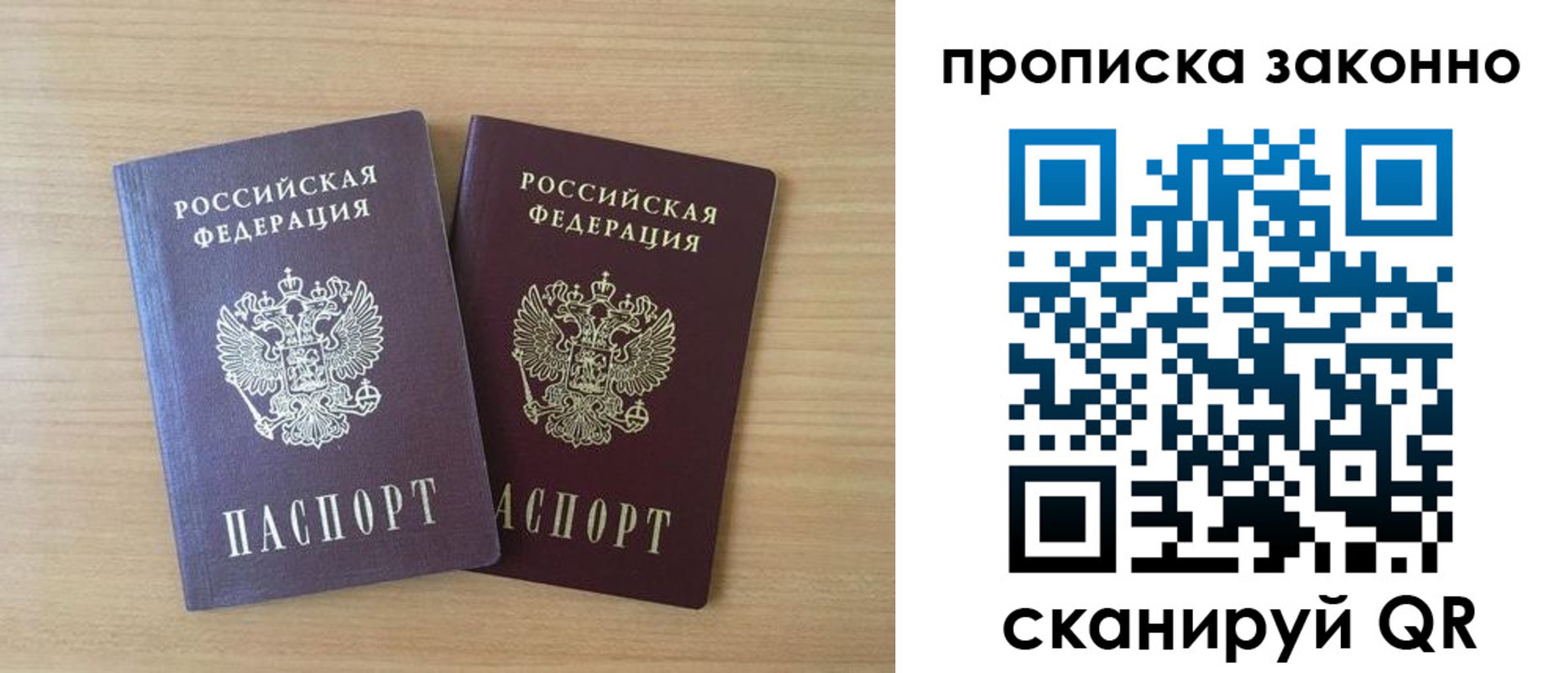 купить прописку в Камчатской области